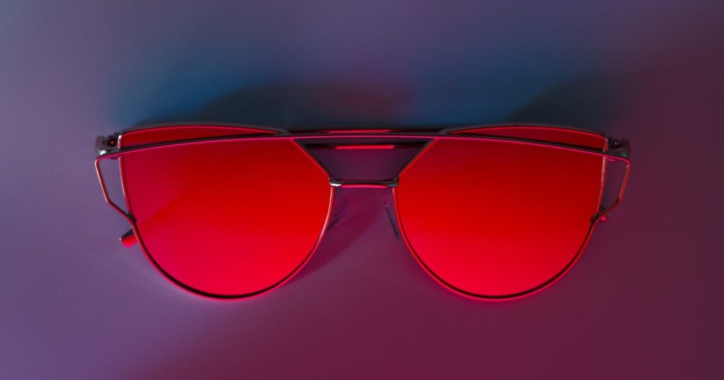 sunglasses luxury designer